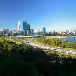 Perth