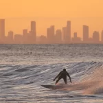 Gold Coast