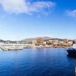 Hobart