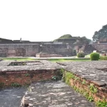 Nalanda