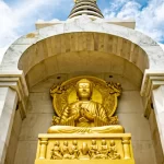 Rajgir