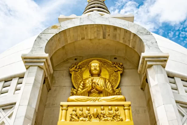 Rajgir