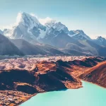 Satopanth Lake Trek
