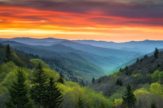 Solo Travels Must-See Destinations Throughout