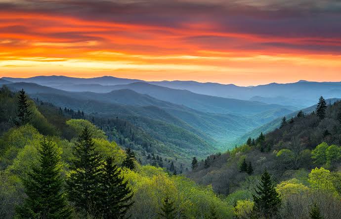 Solo Travels Must-See Destinations Throughout