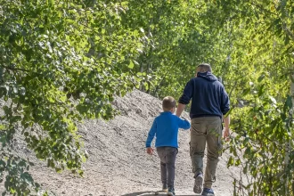 Surprise Dad This Father's Day 2025