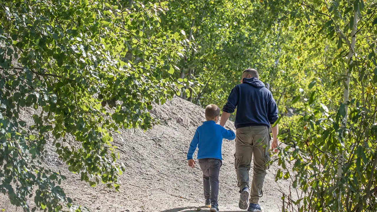 Surprise Dad This Father's Day 2025