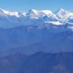 Surya Top Trek