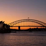 Sydney