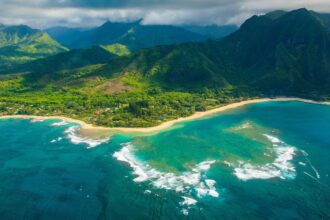 Top 10 Meaningful Travel Experiences in the USA