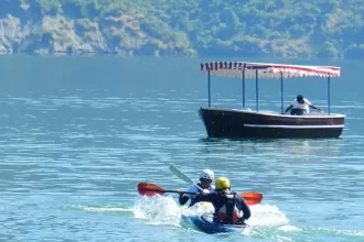 Top 5 Places to Visit in Kanatal