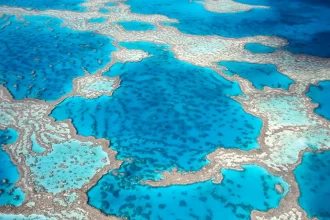 Top Travel Destinations Before You Die