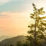 Trek to Yulla Kanda