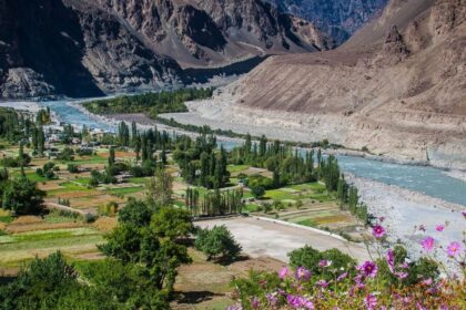 Unseen North India: Top Hidden Destinations to Discover