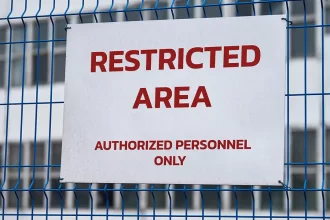 Uttarakhand, Foreigners Are Not Allowed to Enter This Region