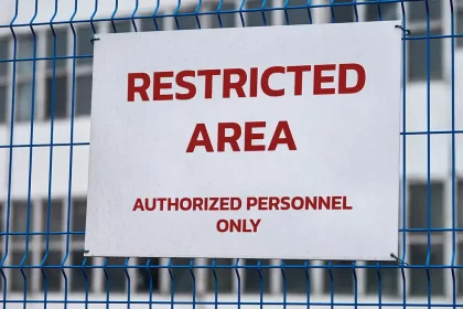 Uttarakhand, Foreigners Are Not Allowed to Enter This Region
