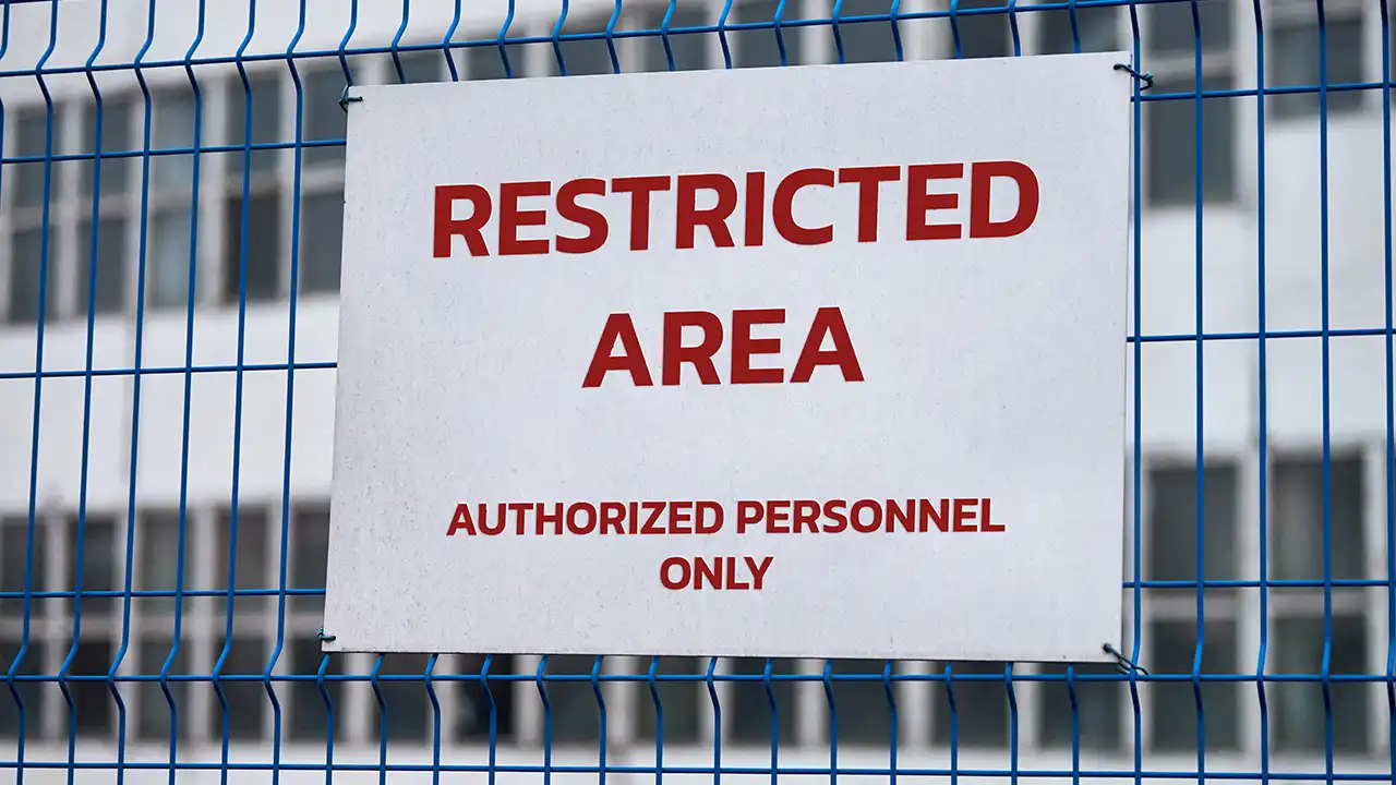 Uttarakhand, Foreigners Are Not Allowed to Enter This Region
