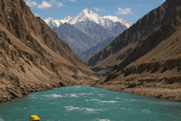 20250603_1941_Ladakh Rafting Adventure_simple_compose_01jwv21jp0esmtxpt5kttxsn2x