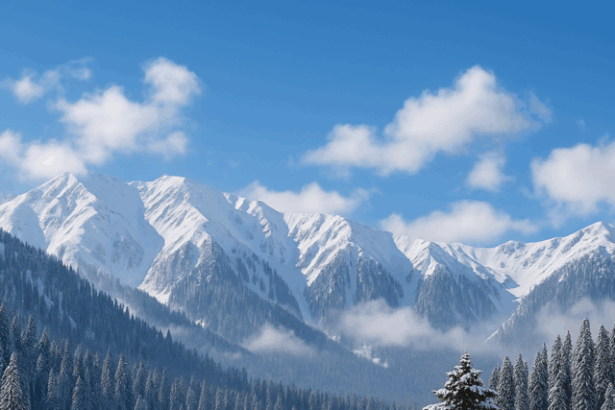 20250606_1637_Gulmarg Snowy Landscape_simple_compose_01jx2eq022fr3ad04svy79c7gn