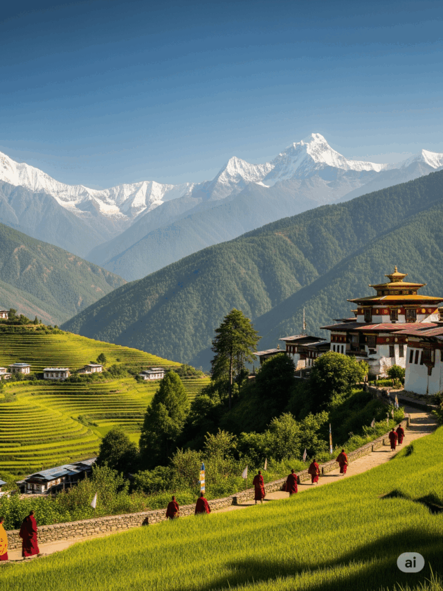 places where you can visit without any visa