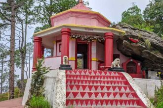 kasar-devi-temple-almora