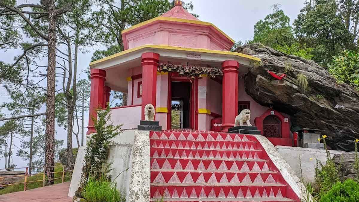 kasar-devi-temple-almora