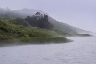5 Overlooked Hill Stations Near Ahmedabad