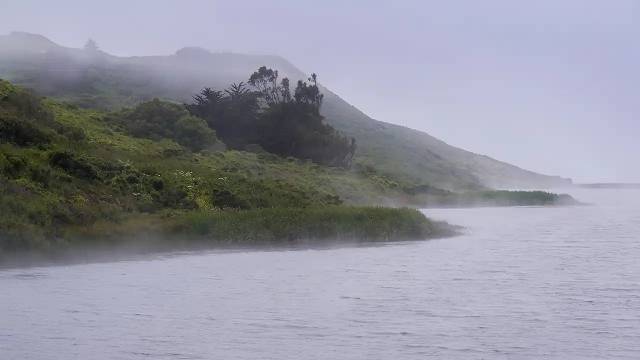 5 Overlooked Hill Stations Near Ahmedabad