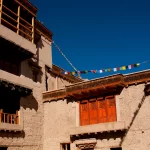 Alchi Monastery