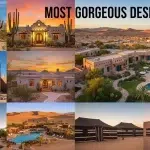 Explore Desert Beauty: A Tour of the Worlds Most Stunning Desert Homes