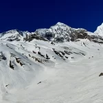 Khopra Ridge Trek