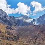 Kuari Pass Trek