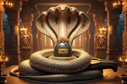 Nag Panchami 2025 Your Complete Guide to Dates, Auspicious Timings & Sacred Significance