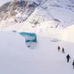 Pin Parvati Pass Trek