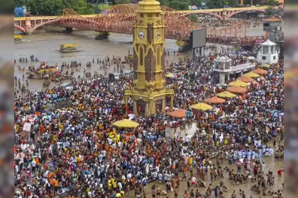 kanwar-yatra-concludes