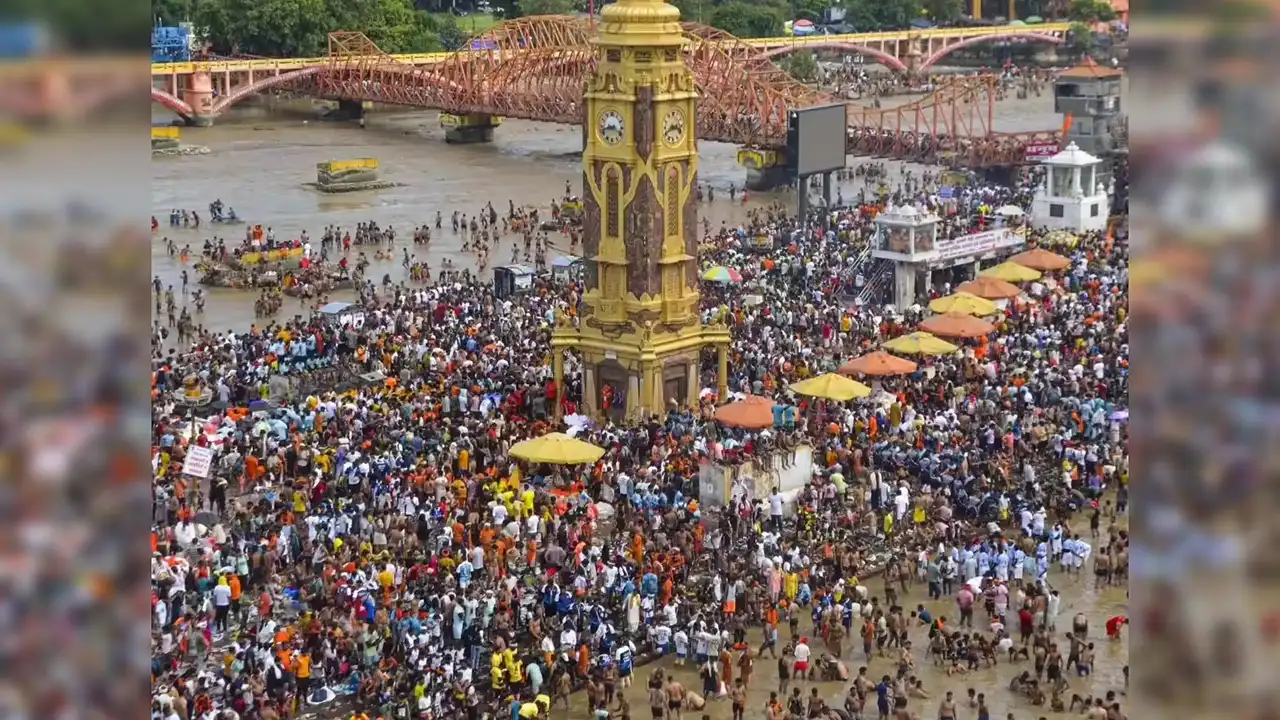 kanwar-yatra-concludes