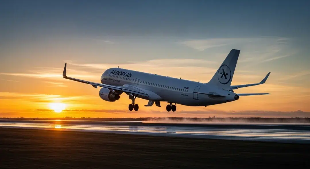 Best Airlines in the World 2025 (Rankings & Reviews) - Outdoorkeeda