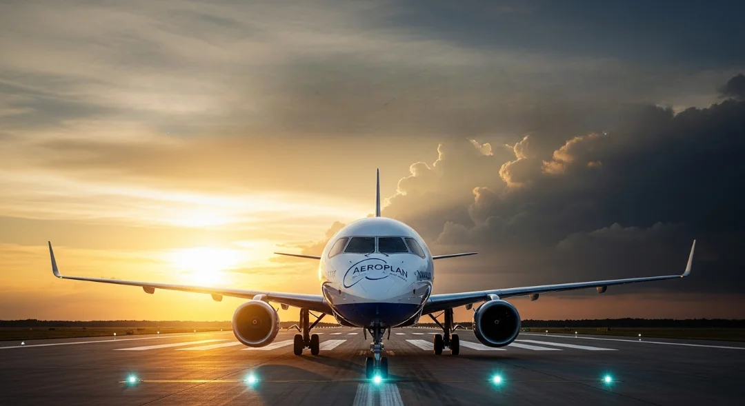 Top 10 Best Airlines in the World 2025 (Rankings & Reviews) - Outdoorkeeda